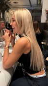 alexissshv Altpins Profile Picture