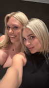 alexissshv Altpins Profile Picture