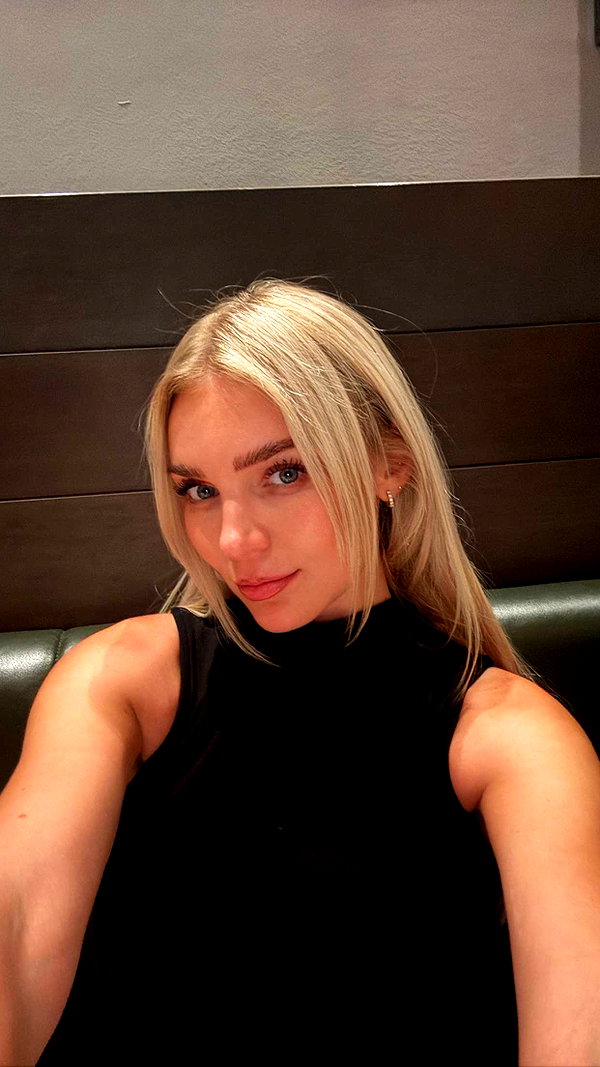 alexissshv snapchat image archive image