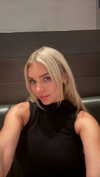 alexissshv Altpins Profile Picture