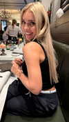 alexissshv Altpins Profile Picture