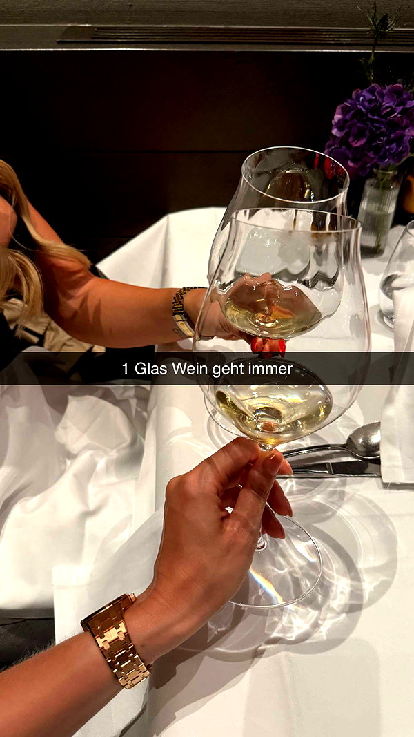 alexissshv snapchat image archive image