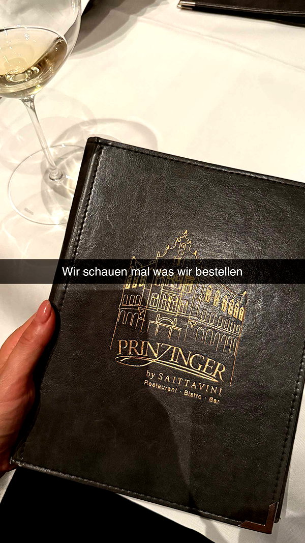 alexissshv snapchat image archive image