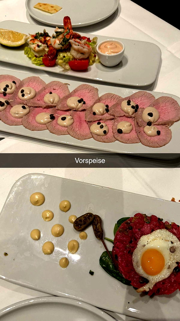alexissshv snapchat image archive image