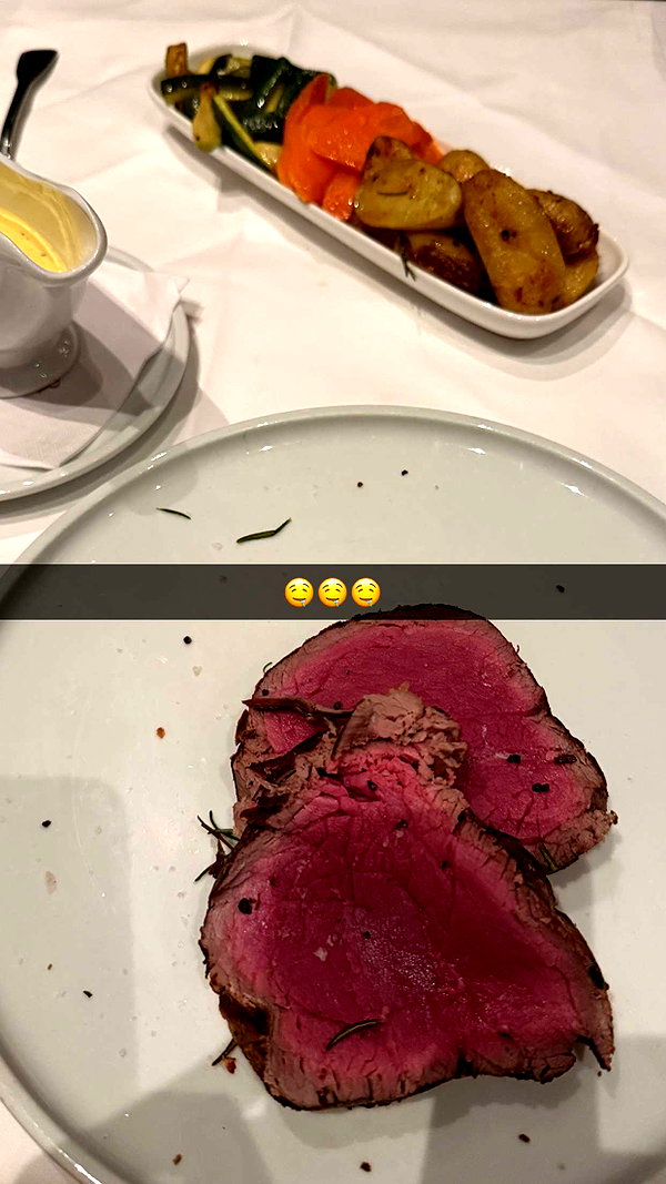 alexissshv snapchat image archive image