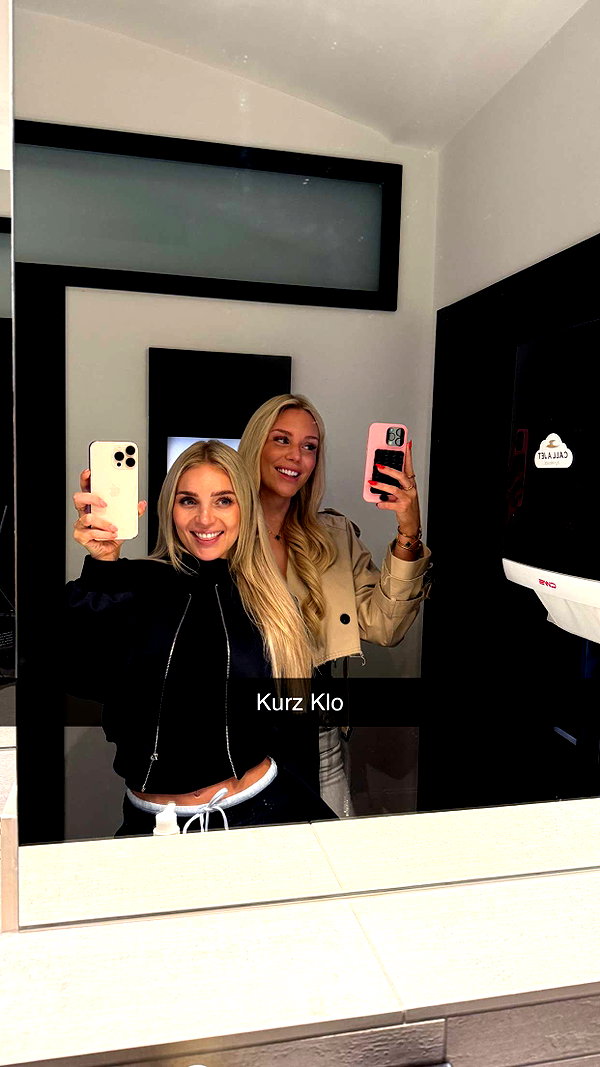 alexissshv snapchat image archive image