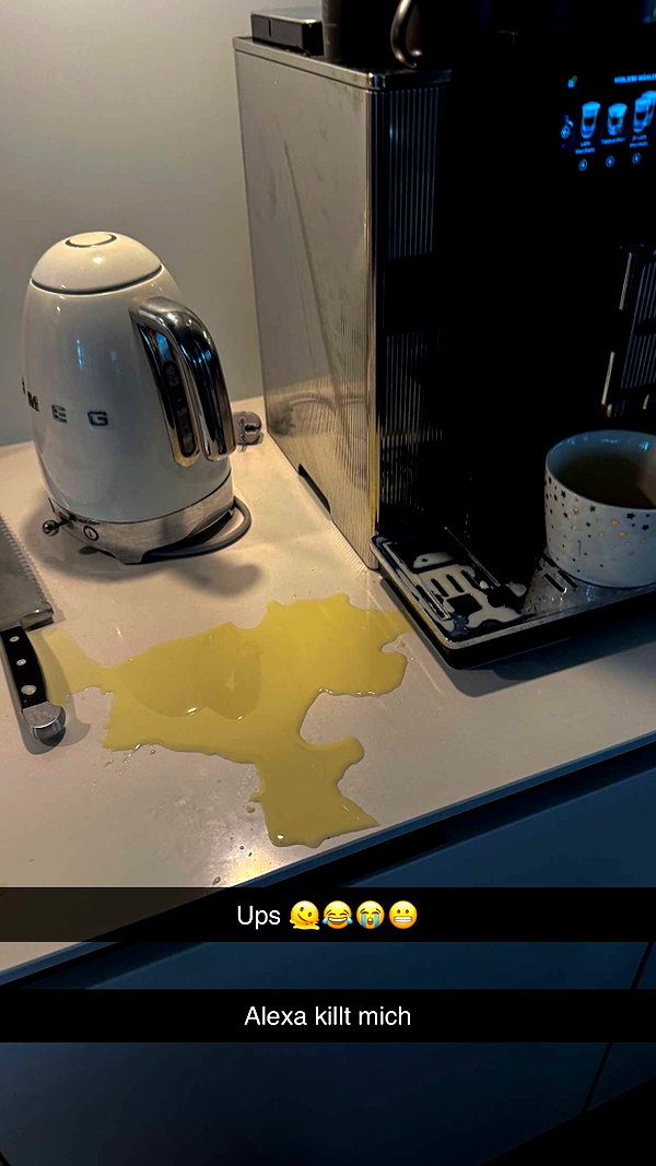 alexissshv snapchat image archive image