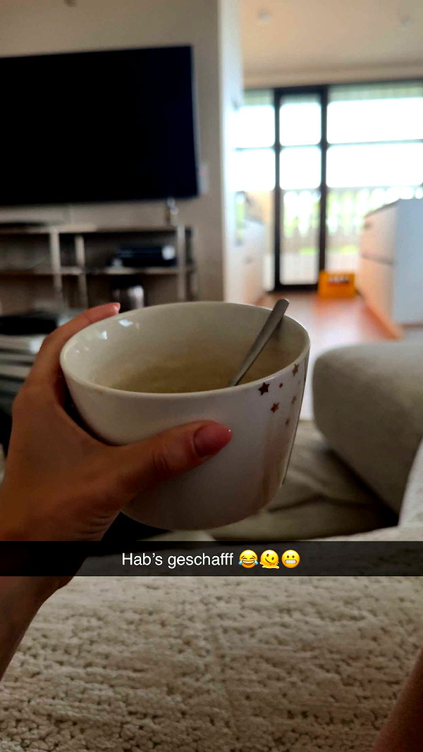 alexissshv snapchat image archive image