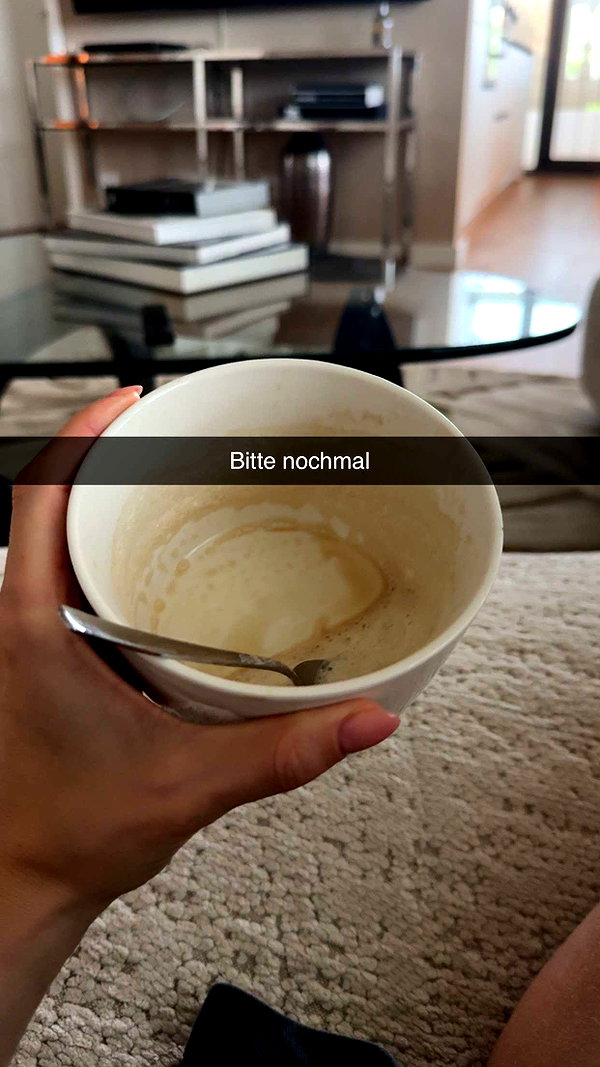 alexissshv snapchat image archive image