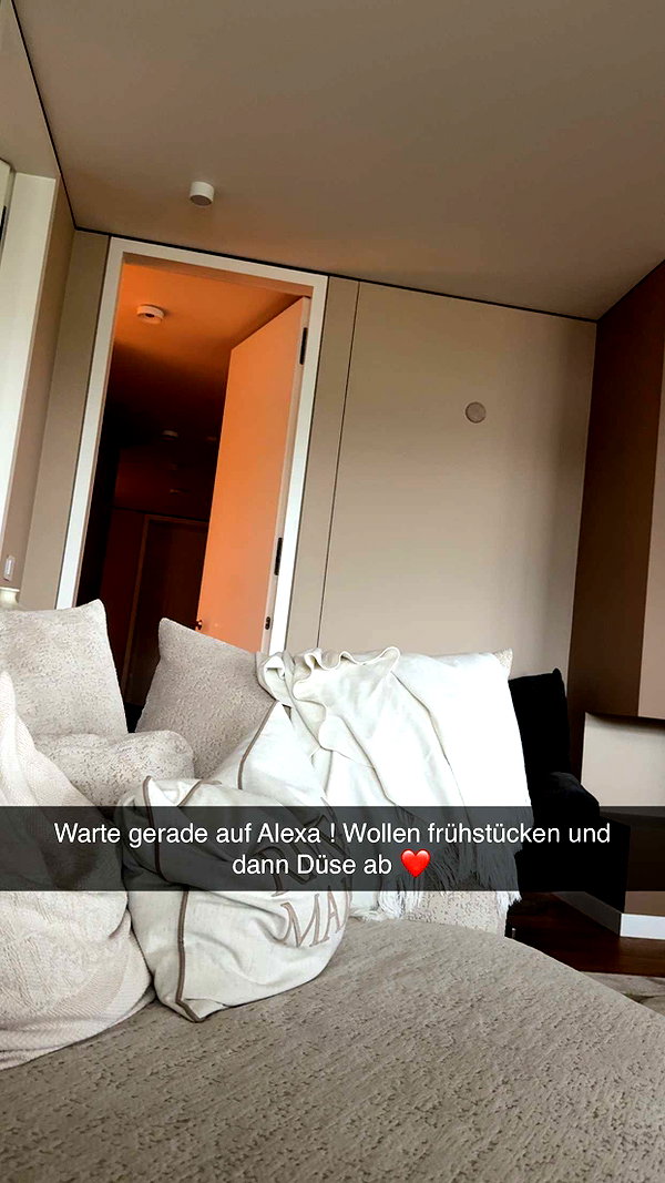 alexissshv snapchat image archive image