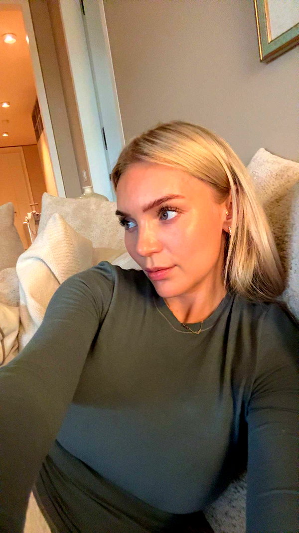 alexissshv snapchat image archive image