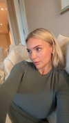 alexissshv Altpins Profile Picture