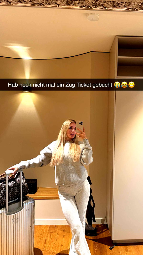 alexissshv snapchat image archive image