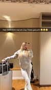 alexissshv Altpins Profile Picture