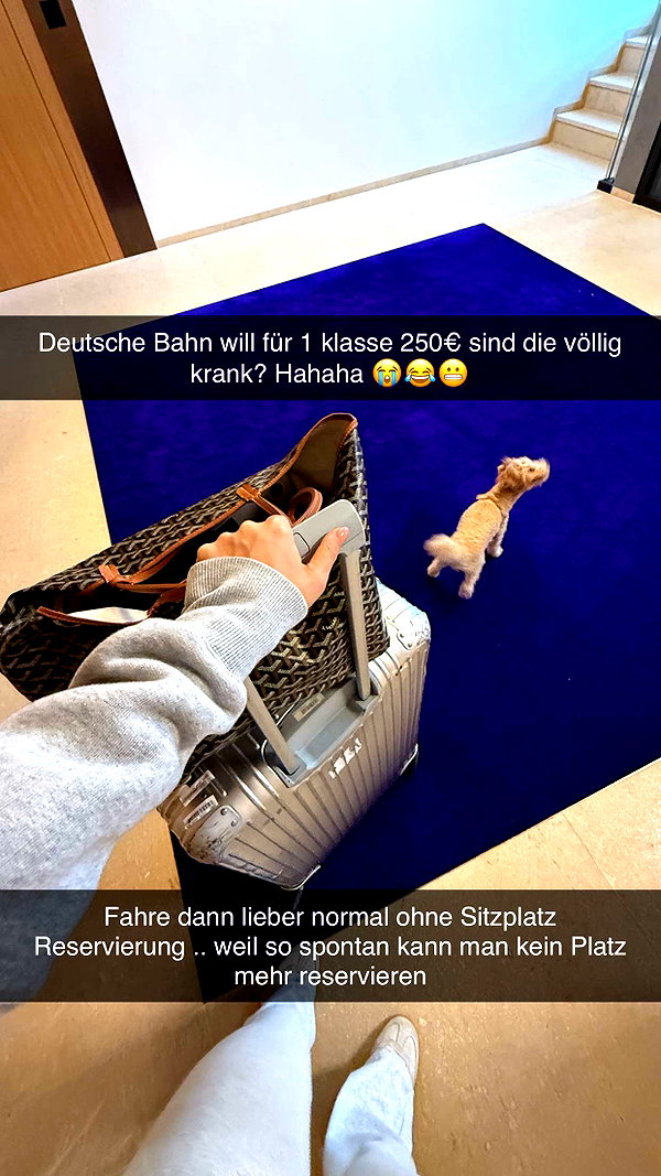 alexissshv snapchat image archive image