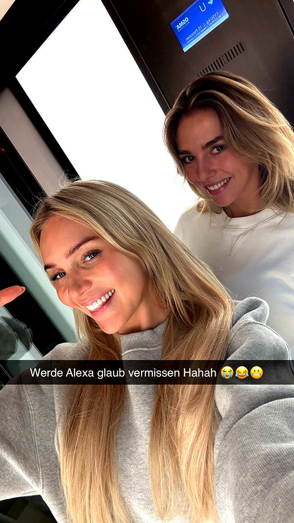 alexissshv snapchat image archive image
