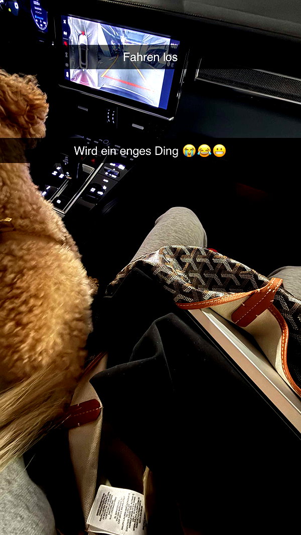 alexissshv snapchat image archive image