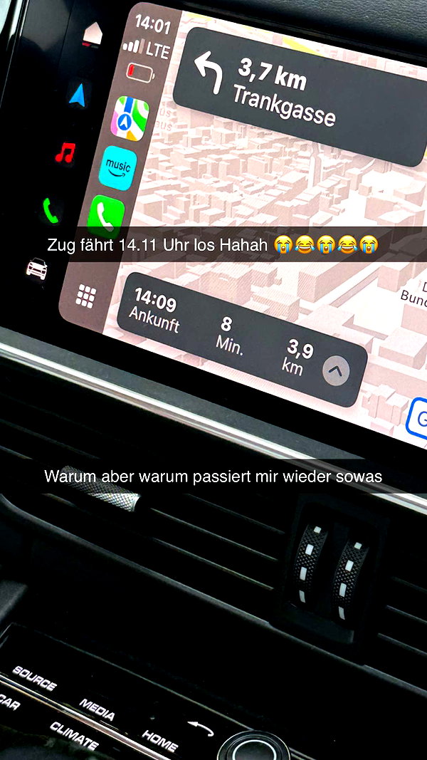 alexissshv snapchat image archive image