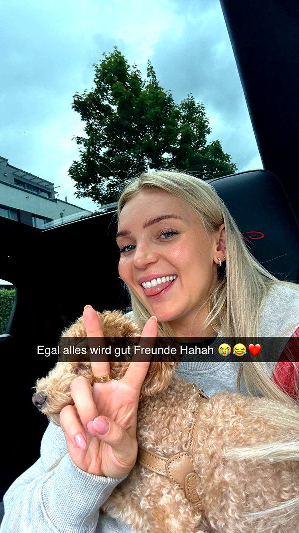 alexissshv snapchat image archive image