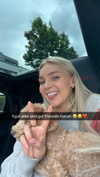 alexissshv Altpins Profile Picture
