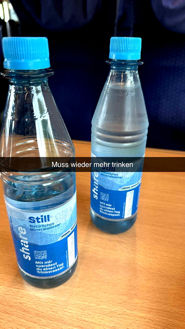 alexissshv snapchat image archive image