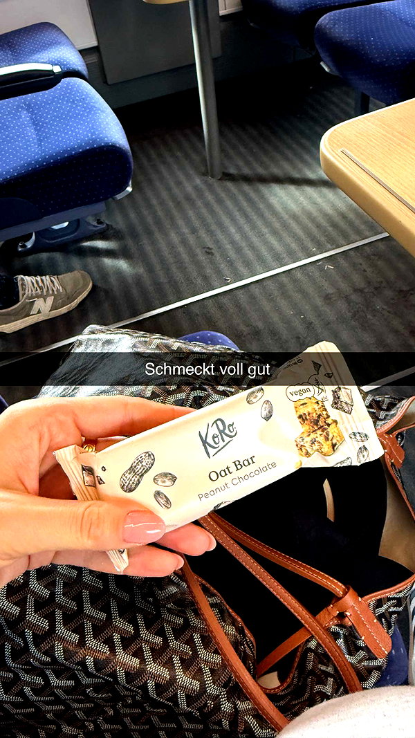 alexissshv snapchat image archive image