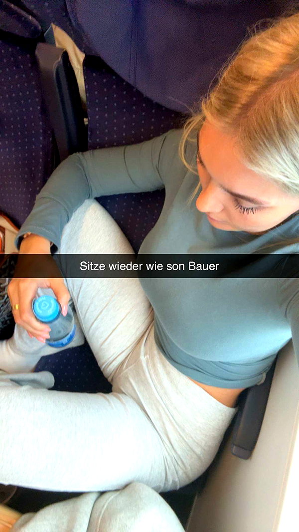 alexissshv snapchat image archive image