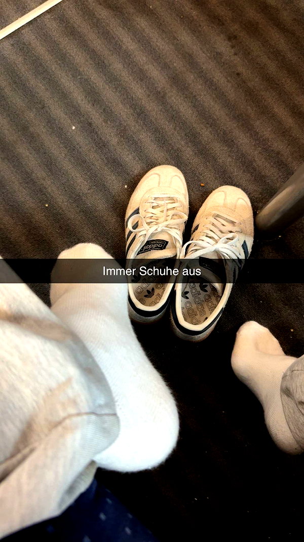 alexissshv snapchat image archive image