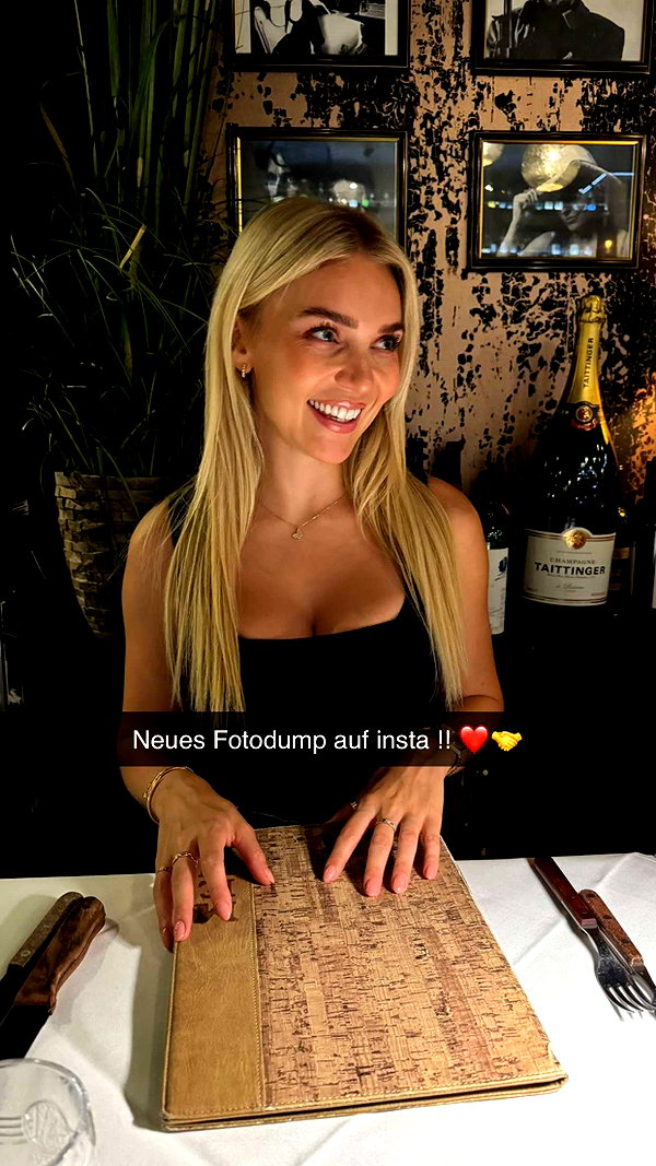alexissshv snapchat image archive image