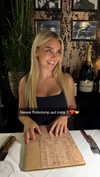 alexissshv Altpins Profile Picture