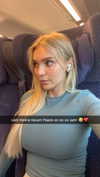 alexissshv Altpins Profile Picture