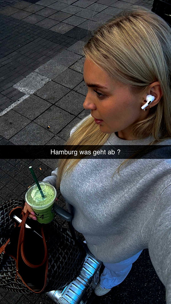 alexissshv snapchat image archive image
