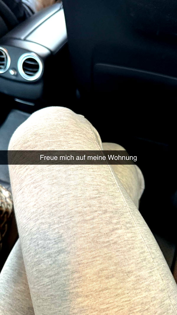 alexissshv snapchat image archive image