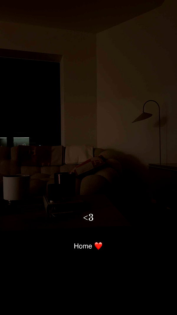 alexissshv snapchat image archive image