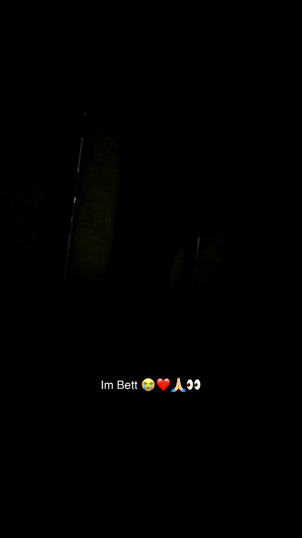 alexissshv snapchat image archive image