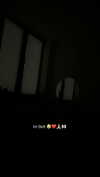 alexissshv Altpins Profile Picture