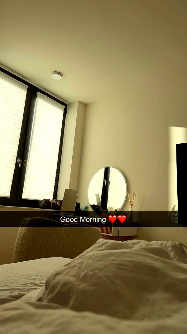 alexissshv snapchat image archive image