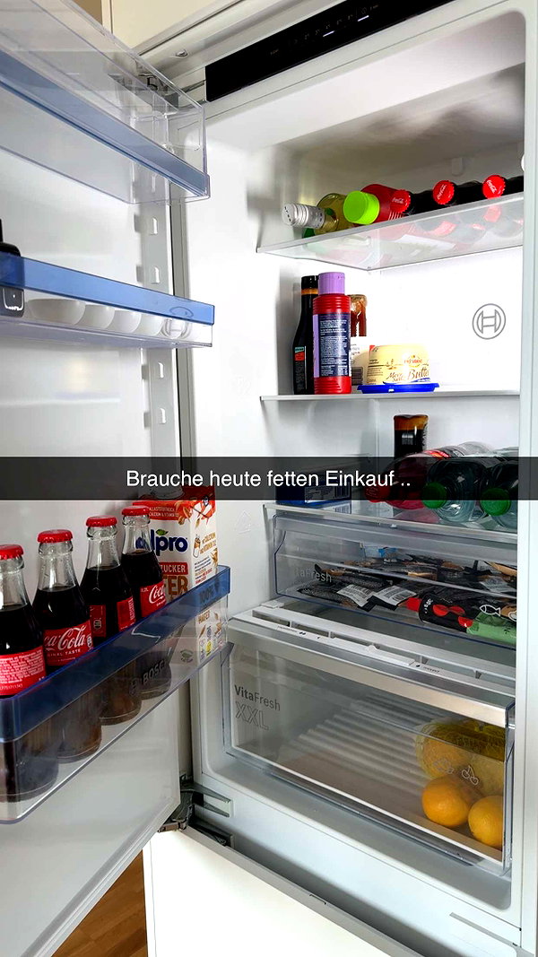 alexissshv snapchat image archive image