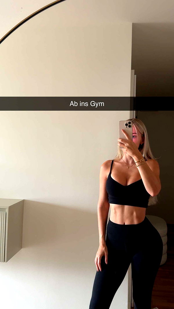 alexissshv snapchat image archive image