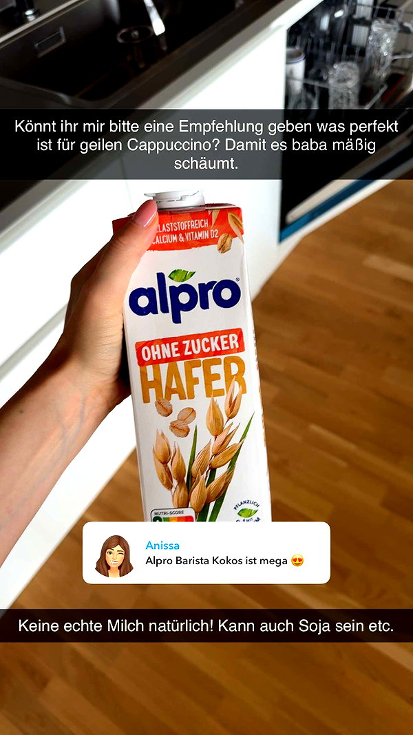 alexissshv snapchat image archive image
