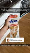 alexissshv Altpins Profile Picture