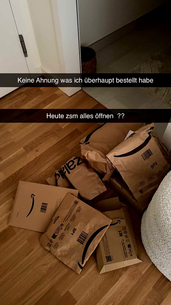 alexissshv snapchat image archive image