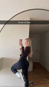 alexissshv Altpins Profile Picture