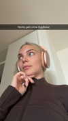alexissshv Altpins Profile Picture