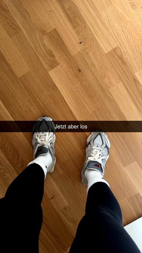 alexissshv snapchat image archive image
