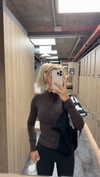 alexissshv Altpins Profile Picture