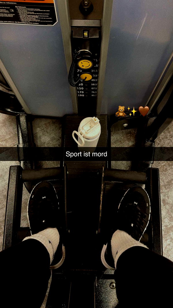 alexissshv snapchat image archive image