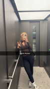 alexissshv Altpins Profile Picture