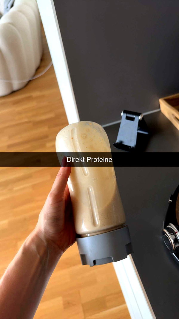 alexissshv snapchat image archive image