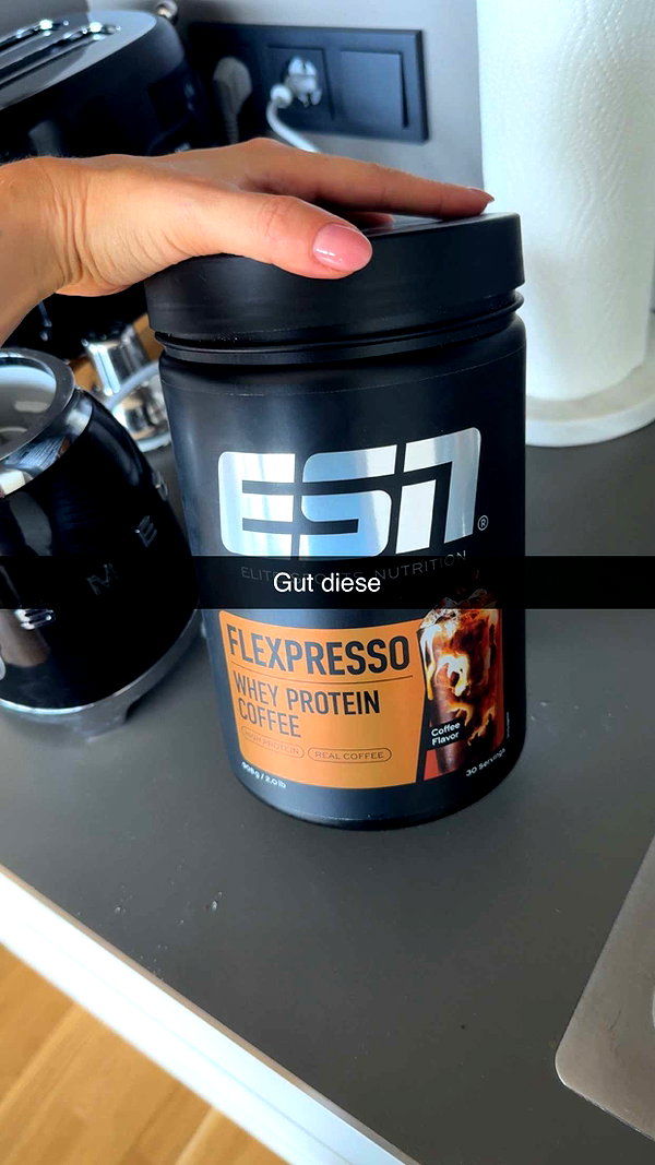 alexissshv snapchat image archive image